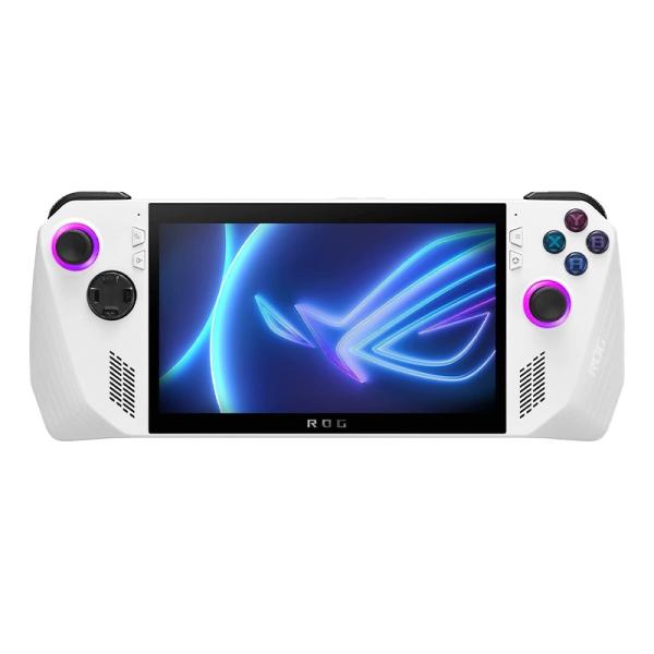 ASUS ROG ALLY Z1 EXTREME