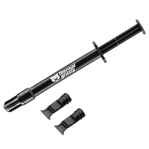 THERMAL GRIZZLY KRYONAUT EXTREME (2 Gramos)