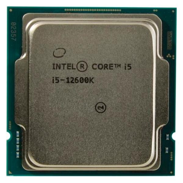 PROCESADOR INTEL CORE I9-14900K 14VA GEN 3.2 GHZ LGA 1700