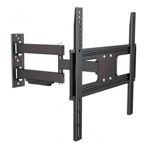 BASE PARA TV ARGOM 32 A 55 ARG-BR-1546