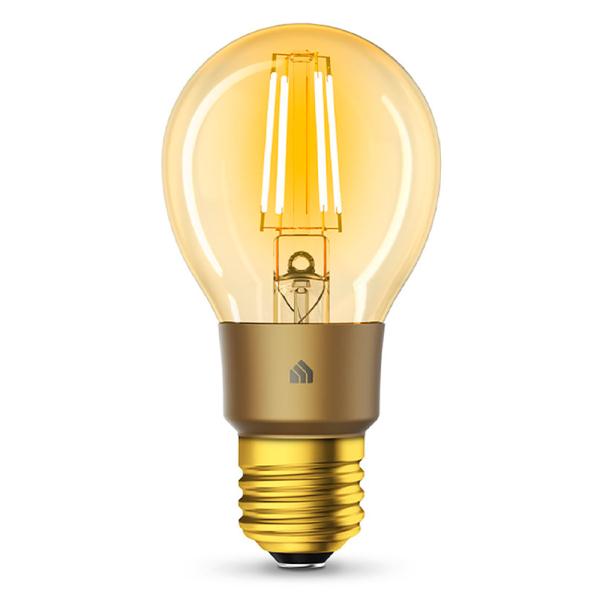 BOMBILLO TP LINK KASA FILAMENT KL60