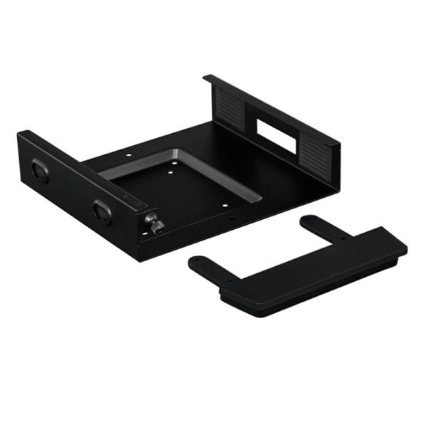 DELL OPTIPLEX MICRO MOUNT 452-BCZU