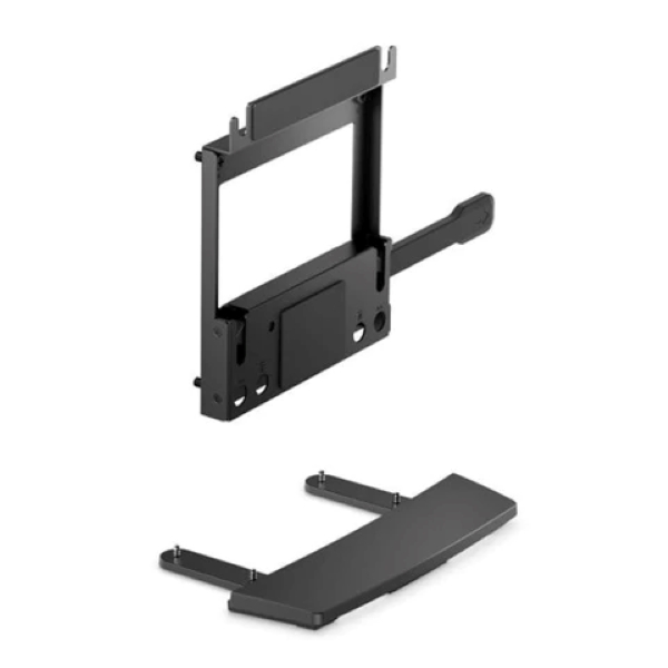BASE DE MONITOR DELL VESA MOUNT FOR E-SERIES (Y0J64)