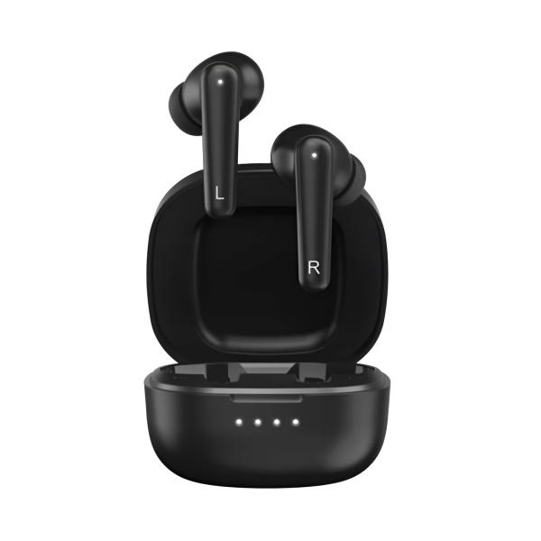 AUDIFONO GENIUS HS-M910BT BLACK 31710023400