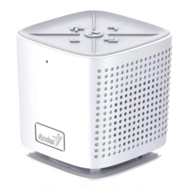 PARLANTE GENIUS SP925 BLUETOOTH 31731062101