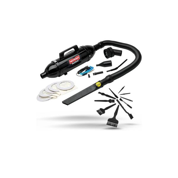 ASPIRADORA / SOPLADORA DATAVAC / MDV-1ESD