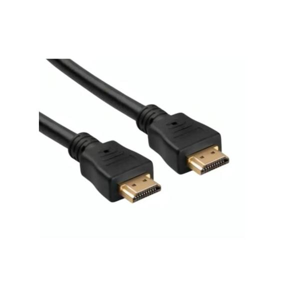 CABLE HDMI A HDMI NOVA FAA217A5001C 15M