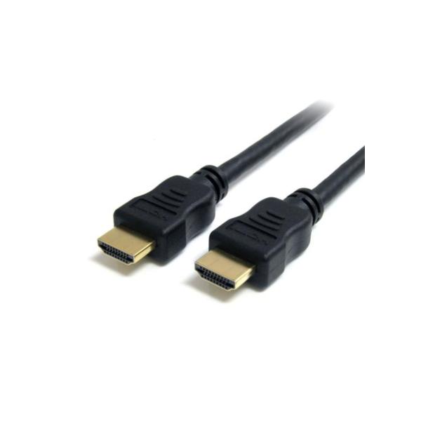 CABLE HDMI A HDMI NOVA FAA217B2001C 22.5M NEGRO