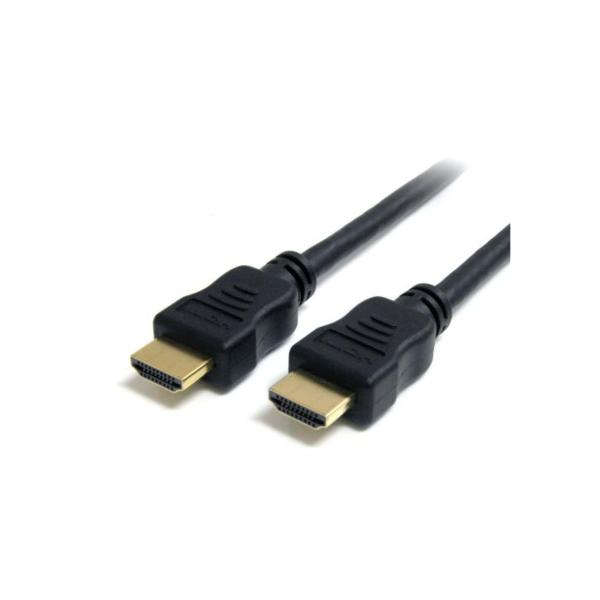 CABLE HDMI A HDMI NOVA FAA217C0001C 30M