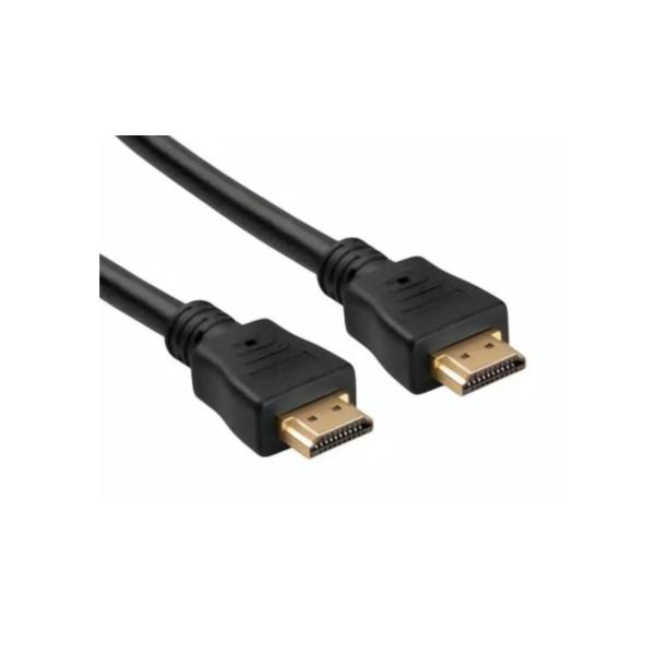CABLE HDMI A HDMI NOVA FAA217B2001C 22.5M NEGRO