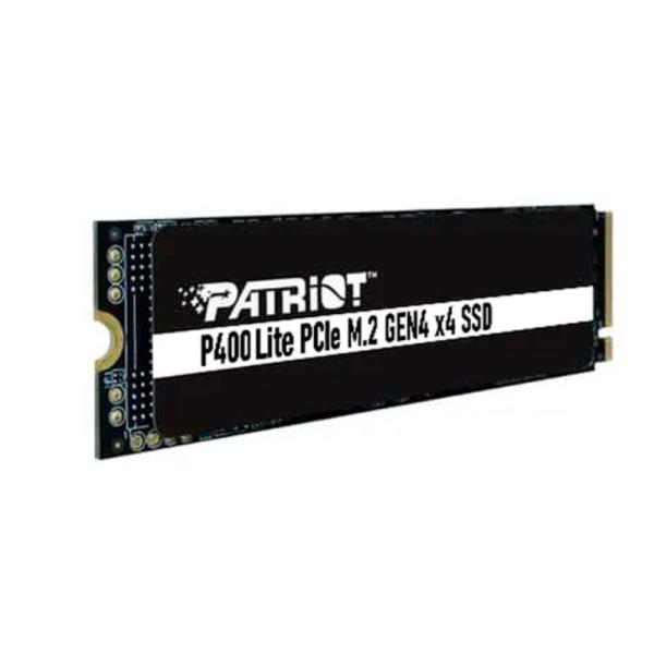 HD INTERNO M2 256GB PATRIOT P300 P300P256GM28