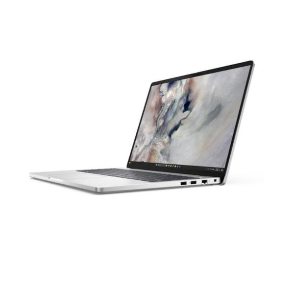 LAPTOP DELL PRO SILVER 16 ULTRA 5 235U VPRO 16GB 512GB SSD WIN11 PRO (DVRC5) 3Y