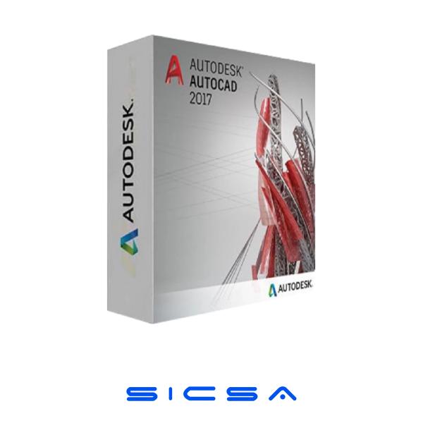 AUTO CAD INCLUDING SPECIALIZED TOOLSETS AD COMMERCIAL