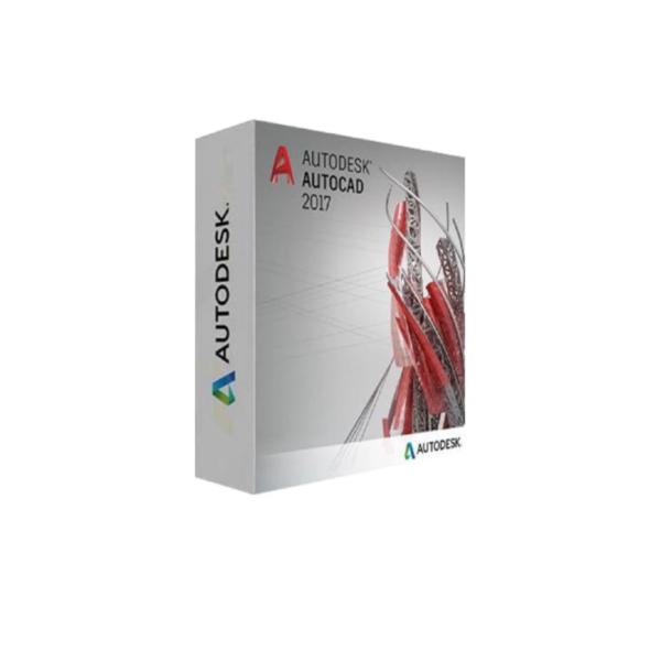 AUTO CAD INCLUDING SPECIALIZED TOOLSETS AD COMMERCIAL