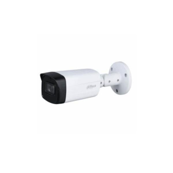 CÁMARA DAHUA BULLET 1080P, AUDIO, MOTORIZADO, 2.7-12 MM, IR 60M, METAL, IP67, DAHUA DH-HAC-HFW1200RN-Z-A