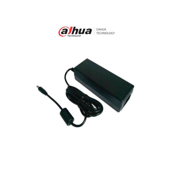 TRANSFORMADOR 24V, 3 AMP, DC(CORRIENTE DIRECTA) ADS-110DL-19-1240072E