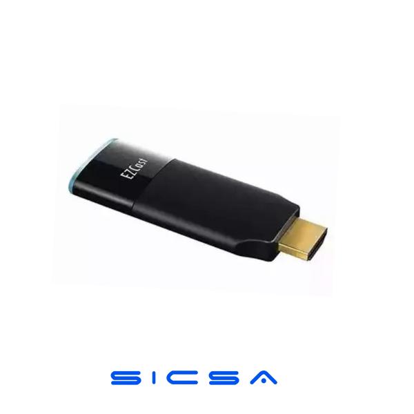 EZCAT2 MODULO INLAMBRICO