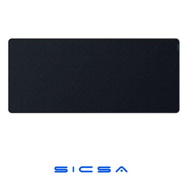 MOUSE PAD GAMING RAZER STRIDER HYBRID XXL TELA HÍBRIDO RZ02-03810100-R3M1 NEGRO