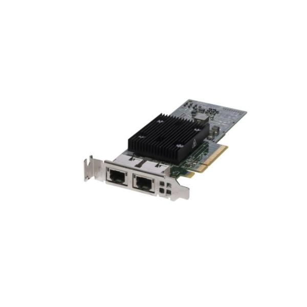 TARJETA DE RED DELL R760 BROADCOM 57416 ETHERNET ALAMBRICO 10GBPS 540-BBVM