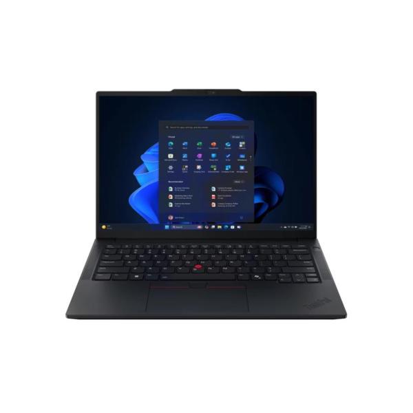 LAPTOP LENOVO THINKPAD E14 GEN 7 14" U7-255H 16GB 512GB WIN 11 PRO (21SX0085FJ) 3Y