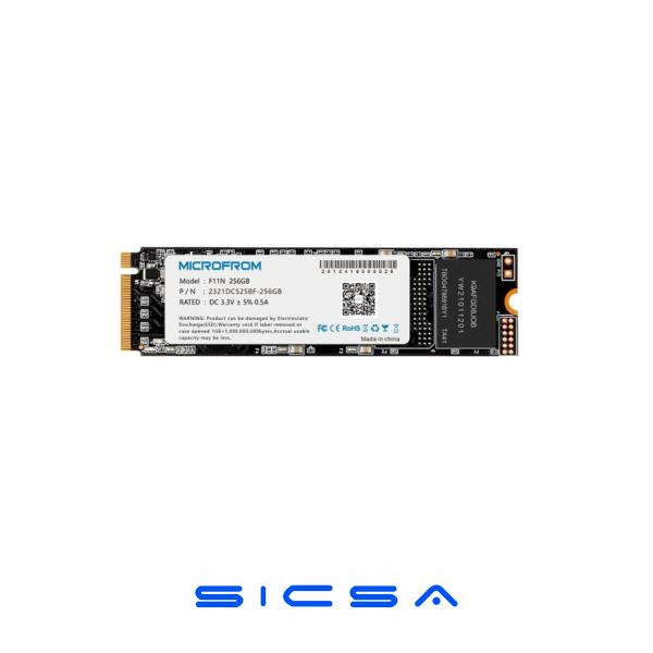HD INTERNO M2 240GB ( ENSAMBLE)