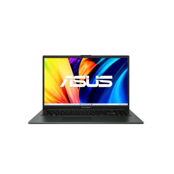 LAPTOP ASUS VIVOBOOK GO E1504FA-WS51 15.6" RYZEN 5 40 8GB 512GB WIN 11 INGLÉS