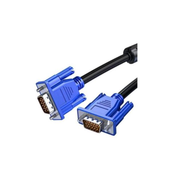 CABLE NOVA VGA MACHO A MACHO 3M FAA60430001C