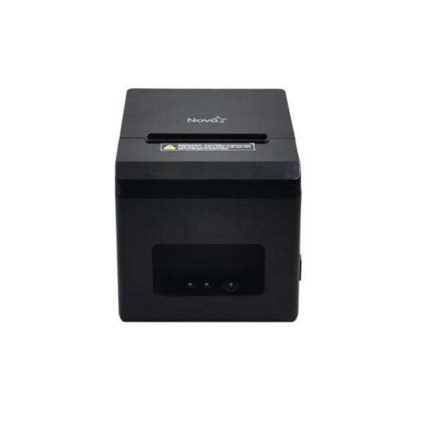 IMPRESORA DE PUNTO DE VENTA TÉRMICA NOVA FFP3080U001C USB