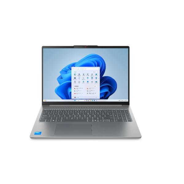 LAPTOP LENOVO IDEAPAD SLIM 5I 16 INTEL CORE 7 240H 16GB RAM 1TB SSD WIN 11 BLUE 83J1002KUS