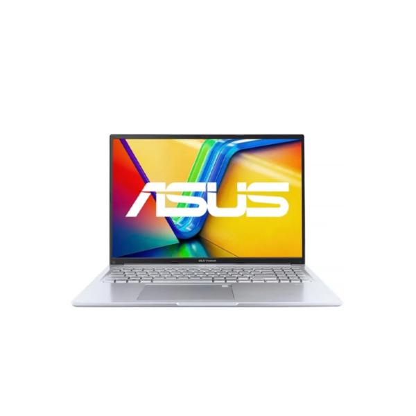 LAPTOP ASUS VIVOBOOK 16" CORE I9-13900H 16GB 1TB SSD WIN 11 COOL SILVER F1605VA-WS96