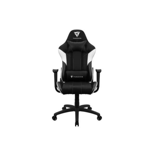 SILLA DE OFICINA J61-B