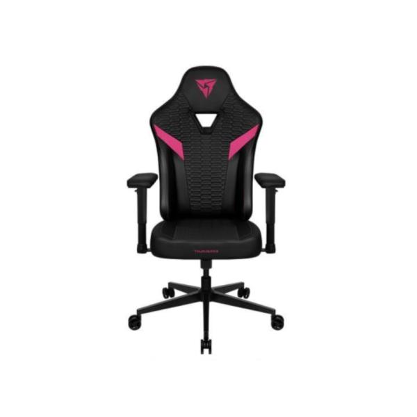 SILLA DE OFICINA W111