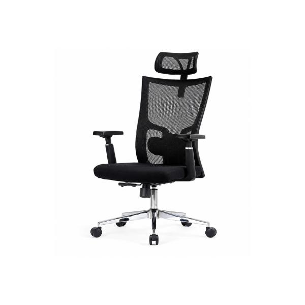 SILLA DE OFICINA W111