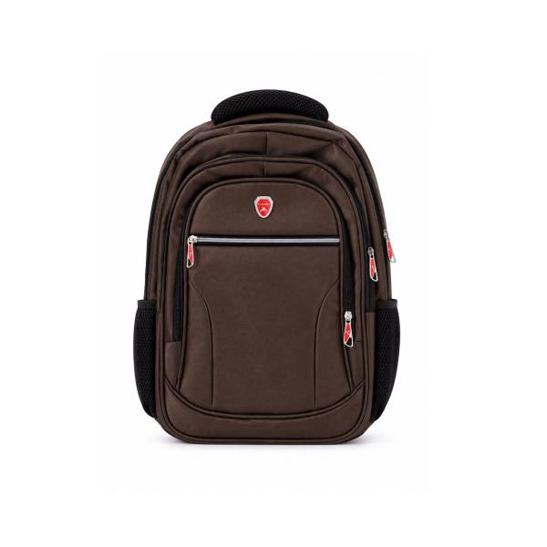 MOCHILA PARA LAPTOP MARCA PL POWER CAFE