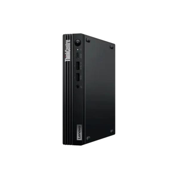 COMPUTADORA LENOVO THINKCENTRE M70S G6 USB HDMI DISPLAYPORT ETHERNET WI-FI INTEL CORE ULTRA 5 225 16 GB RAM 512 GB SSD WINDOWS 11 PRO 12YK0034FJ