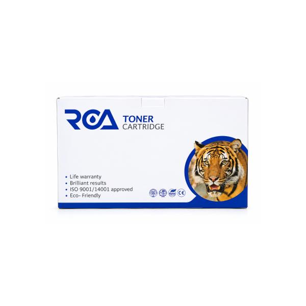 TONER RCA T06 20K IR 16431