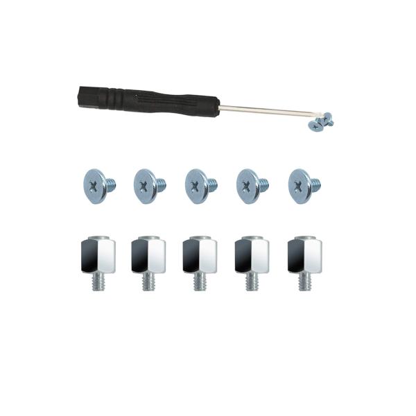 SOPORTE DE MONTAJE PARA SSD M.2