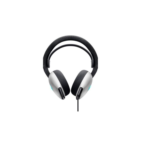 Dell Alienware - AW520H - Headset - Wired